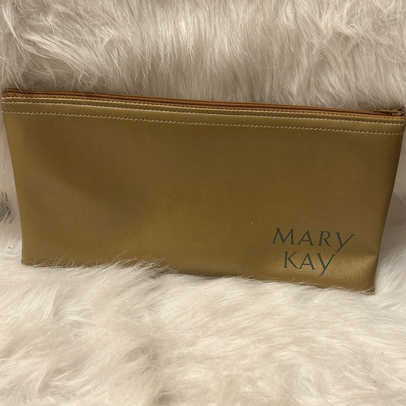 MARY KAY SELLING TOOLS - Picture 9 of 11